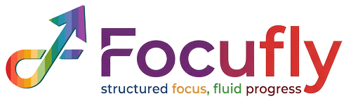 Focufly